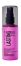 Maybelline New York Lasting Fix Make-up Fixing Spray 100 ml