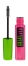 Maybelline New York Great Lash Mascara Blackest Black 12.5 ml