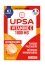 UPSA Vitalidad Vitamina C 1000 mg 20 Comprimidos Efervescentes