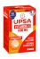 UPSA Vitalidad Vitamina C 1000 mg 20 Comprimidos Efervescentes