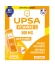 UPSA Vitalité Vitamine C 500 mg 10 Sachets