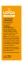 UPSA Vitalité Vitamine C 500 mg 10 Sachets