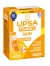 UPSA Vitalité Vitamine C 500 mg 10 Sachets