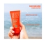 SVR Sun Secure Blur Crème Mousse Flouteur Optique SPF50+ 50 ml