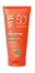 SVR Sun Secure Blur Crème Mousse Flouteur Optique SPF50+ 50 ml