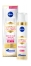 Nivea Cellular Luminous630 Soin de Jour Protecteur Anti-Taches SPF50 40 ml