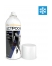 Cooper Actipoche Spray Froid Coups et Contusions 400 ml