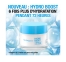 Neutrogena Hydro Boost Gel-Cream 50 ml