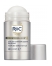 RoC Derm Correxion Retinol Firming Serum 30 g