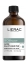 Lierac Protocole Peeling Anti-Imperfezioni Acido Salicilico Puro 100 ml