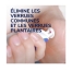 Scholl Traitement Verrues Pieds & Mains 35 ml