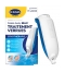 Scholl Traitement Verrues Pieds & Mains 35 ml