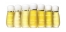 Darphin Elixir con Aceites Esenciales Tratamiento de Aroma de Mandarina 15 ml