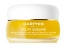 Darphin Sublime Radiance Aromatic Revitalizing Vetiver Mask 50 ml
