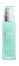 Biotherm Homme Aquapower Ultra-Hydrating & Fortifying Gel 75 ml