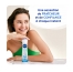 Nivea Fresh Natural O2 Déodorant Protection 48H Spray 150ml