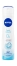 Nivea Fresh Natural O2 Déodorant Protection 48H Spray 150ml