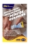 Scholl Expert Care Hydratation Renforcée 150 ml