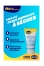 Scholl Expert Care Hydratation Renforcée 150 ml