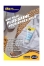 Scholl Expert Care Hydratation Renforcée 150 ml