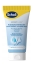 Scholl Expert Care Hydratation Renforcée 150 ml