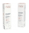 Avène Hyaluron Activ B3 Soin Regard Triple Correction 15 ml