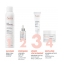 Avène Hyaluron Activ B3 Soin Regard Triple Correction 15 ml