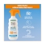 Garnier Ambre Solaire Enfant Sensitive Expert+ Spray Solaire SPF50+ 270 ml