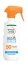 Garnier Ambre Solaire Enfant Sensitive Expert+ Spray Solaire SPF50+ 270 ml