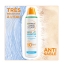 Garnier Ambre Solaire Enfant Sensitive Expert+ Brume Solaire SPF50+ 150 ml