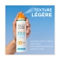 Garnier Ambre Solaire Enfant Sensitive Expert+ Brume Solaire SPF50+ 150 ml