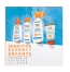 Garnier Ambre Solaire Sensitive Expert+ Bébé à l'Ombre SPF50+ 50 ml