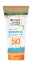 Garnier Ambre Solaire Sensitive Expert+ Bébé à l'Ombre SPF50+ 50 ml