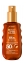 Garnier Ambre Solaire Ideal Bronze Sublimating Protective Oil SPF50+ 150 ml