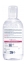 Bioderma Créaline AR + Micellar Gel 250 ml