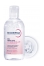 Bioderma Créaline AR + Micellar Gel 250 ml