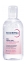 Bioderma Créaline AR + Micellar Gel 250 ml