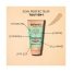 Garnier SkinActive BB Crème Anti-Âge Soin Perfecteur 5en1 SPF25 50 ml