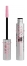 Maybelline New York Cils Sensational Sky High Mascara Space Diamond 7.5 ml