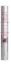 Maybelline New York Cils Sensational Sky High Mascara Space Diamond 7,5 ml