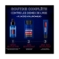 L'Oréal Paris Men Expert Power Age Soin Yeux Revitalisant 15 ml