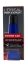 L'Oréal Paris Men Expert Power Age Soin Yeux Revitalisant 15 ml