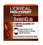 L'Oréal Paris Men Expert Barber Club Beard & Face Cream 50 ml