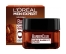 L'Oréal Paris Men Expert Barber Club Beard & Face Cream 50 ml