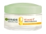 Garnier SkinActive Vitamine C Crème Hydratante Éclat Quotidien Bio 50 ml