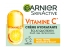 Garnier SkinActive Vitamine C Crème Hydratante Éclat Quotidien Bio 50 ml