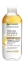 Garnier SkinActive Micellaire Biphase All in 1 400 ml