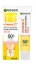 Garnier SkinActive Vitamine C Fluide Anti-UV Quotidien Anti-Taches SPF50+ 40 ml