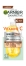 Garnier SkinActive Vitamin C Night Serum Radiance Booster 30 ml