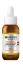 Garnier SkinActive Vitamin C Night Serum Radiance Booster 30 ml